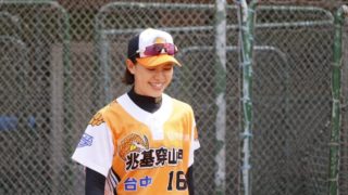 LINE_ALBUM_宣伝用_230516-