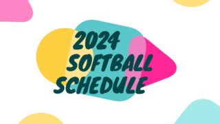 【試合情報】オープン戦・公式戦　2024年ソフトボール試合情報～女子ソフトボール　順次更新中