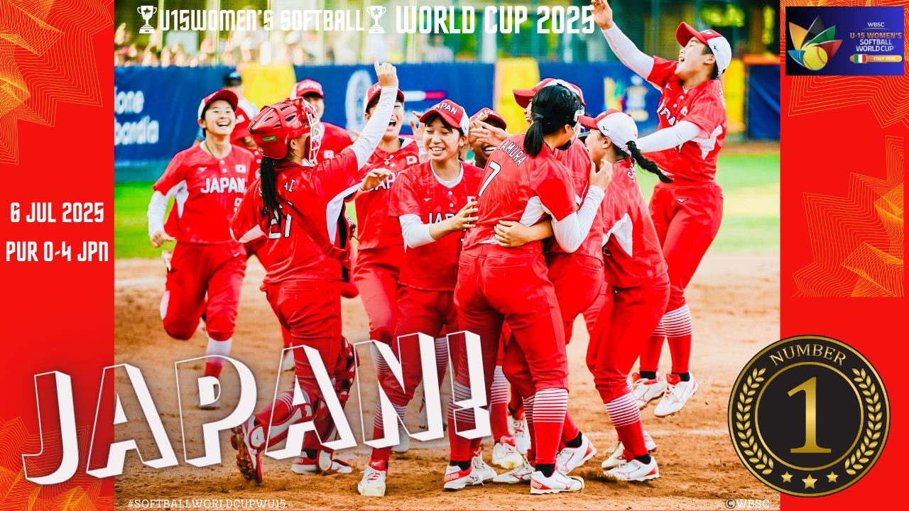 2025年USA国内限定☆NIKE★野球ソフトボール用Keystone★27cm ミズノ直営限定／ミズノUSAコレクション】USA仕様ジュニア用